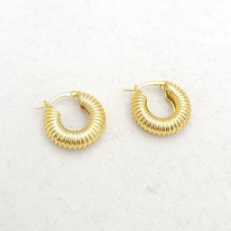 [3811130165] Aritos Brass