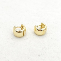 [3811160070] Aritos Brass