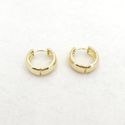 [3811170090] Aritos Brass