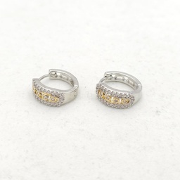 [3811190120] Aritos Brass