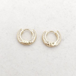 [3811260105] Aritos Brass