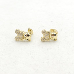 [3811290105] Aritos Brass