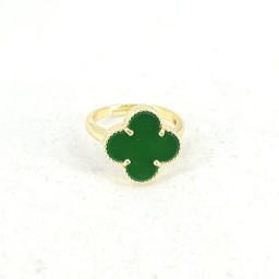 [3812070080] Anillo Brass