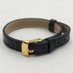 Pulsera Brass