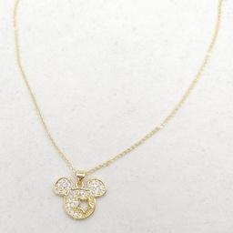 [3815260130] Cadena Brass