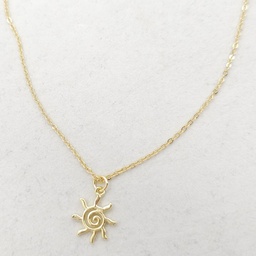 [3815330090] Cadena Brass