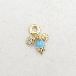 [3815360065] Dije Brass