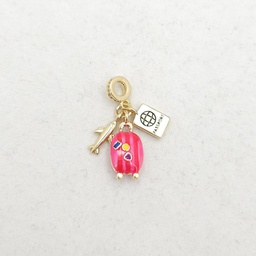 [3815410075] Dije Brass