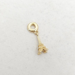 [3815430060] Dije Brass