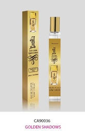 [5060925268232] Perfume Inspiracion 35ML (GOLDEN SHADOWS)