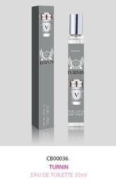 [5060925268331] Perfume Inspiracion 35ML (INVICTORY TURIN)