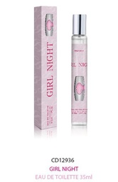 [5060925268782] Perfume Inspiracion 35ML (GIRL NIGHT)