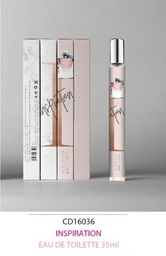[5056795400254] Perfume Inspiracion 35ML (INSPIRATION)