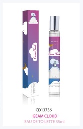 [5060925268867] Perfume Inspiracion 35ML (CREAM CLOUD)