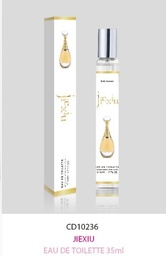 [5060925268010] Perfume Inspiracion 35ML (JIEXIU)