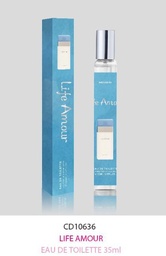 [5060925268065] Perfume Inspiracion 35ML (LIFE AMOUR)