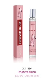 [5060925268676] Perfume Inspiracion 35ML (FOREVER BLUSH)