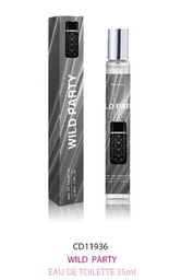 [5060925268683] Perfume Inspiracion 35ML (WILD PARTY)