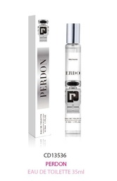 [5060925268843] Perfume Inspiracion 35ML (PERDON)