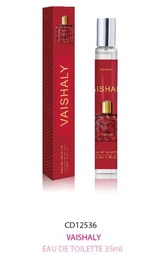 [5060925268744] Perfume Inspiracion 35ML (VAISHALY)