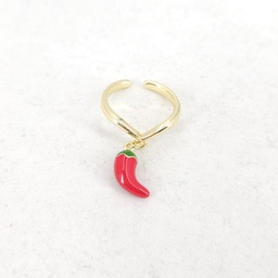 [3816060090] Anillo Cherry