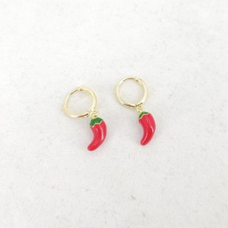 [3818010090] Aritos Cherry