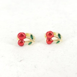 [3818020100] Aritos Cherry