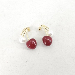 [3818030130] Aritos Cherry
