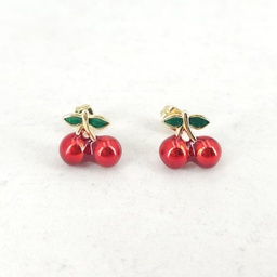 [3818040100] Aritos Cherry