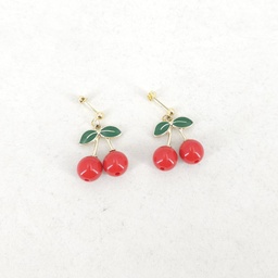 [3818060130] Aritos Cherry