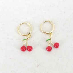 [3818070140] Aritos Cherry