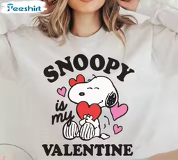 [3835060195] Camiseta personalizada de dibujos animados