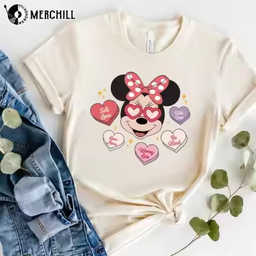 [3835070195] Camiseta personalizada de dibujos animados