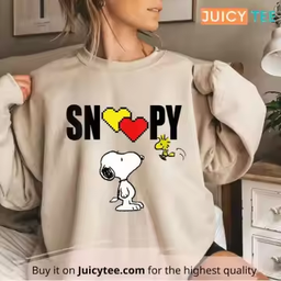 [3835090195] Camiseta personalizada de dibujos animados