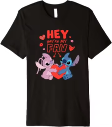 [3835130195] Camiseta personalizada de dibujos animados
