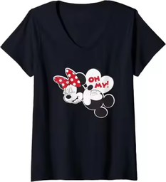 [3835140195] Camiseta personalizada de dibujos animados