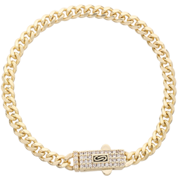 [3838080285] Pulsera Monaco
