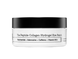 [8809598456983] COSRX The Peptide Collagen Hydrogel Eye Patch