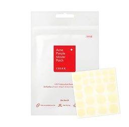 COSRX Acne Pimple Master Patch [1 sheet]