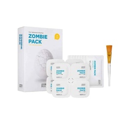 [8809576260557] SKIN 1004 Zombie Pack Set [1set]