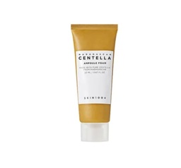 Skin 1004 Madagascar Centella Ampoule Foam Mini [20ml]