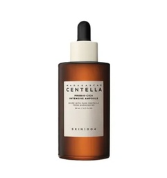 [8809913830146] Skin 1004 Madagascar Centella Probio-Cica Intensive Ampoule Jumbo [95ml]