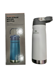 [384301030290] Termo Stanley 650ml 220z