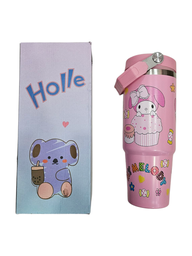 [384301040290] Termo Holle