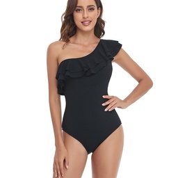 Traje de baño Sensuel de verano