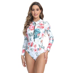 Traje de baño Sensuel de verano