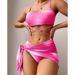 Traje de baño Sensuel de verano