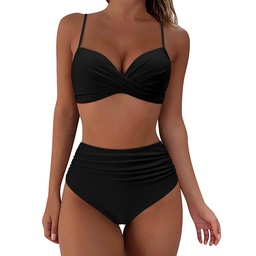 Traje de baño Sensuel de verano