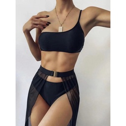 Traje de baño Sensuel de verano