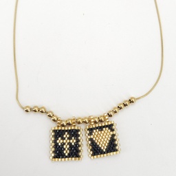 [3846020265] Cadena Brass